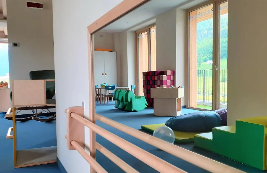 Livì Family Hotel-1